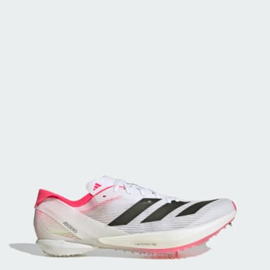 Scarpe adizero Ambition