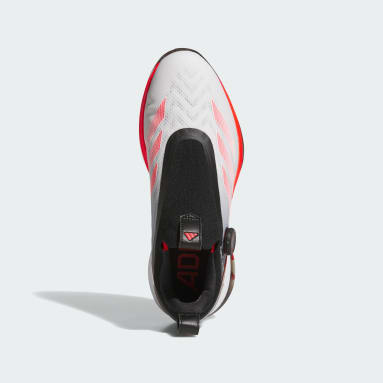 Adizero ZG Boa Spikeless Golfskor