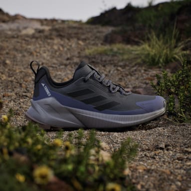 Zapatilla Terrex Trailmaker 2.0 GORE-TEX Hiking