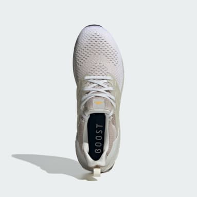 Tênis Ultraboost 1.0