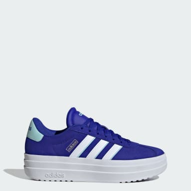 Skateboarding Shoes adidas Thailand