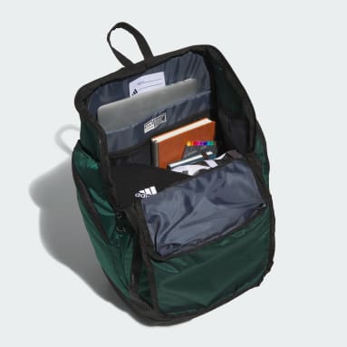 5-Star Team 2 Backpack