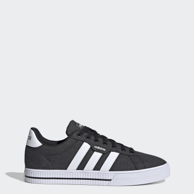 enero muy congelado Men's Shoes & Sneakers | adidas US