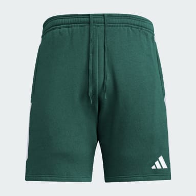 Pantalón corto Tiro 23 League