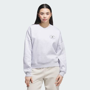 Farmers Market Graphic Sweatshirt