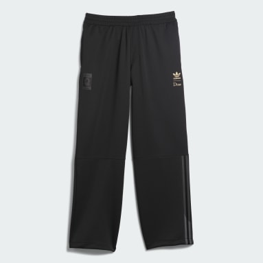 Calabasas adidas on sale calça