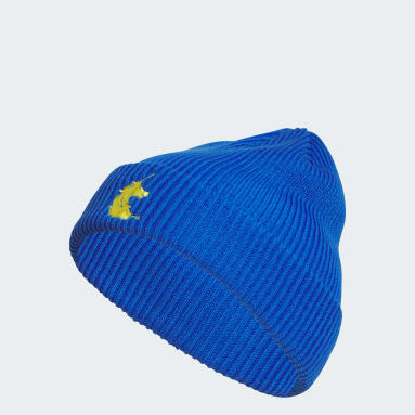 Boston Marathon 2026 Standard Fold 2.0 Beanie