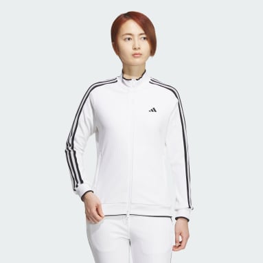 adidas Tokyo | ゴルフ⛳️🤝⚾️野球 ゴルフをこよなく愛す野球