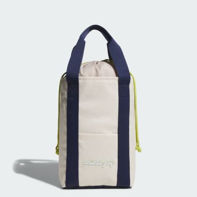 Graphic Shoes Bag