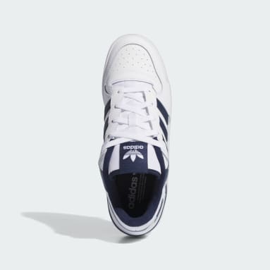 Adidas original basketball shoes top