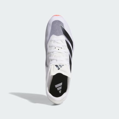 Best adidas running shoes under 100 clearance