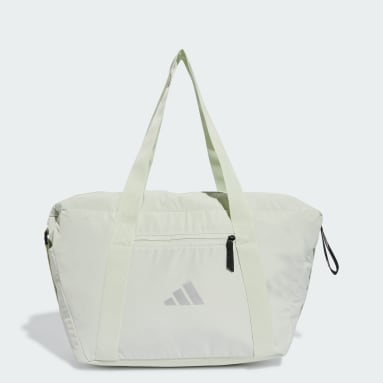 Sport Bag