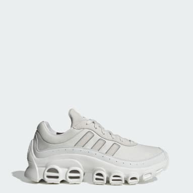 Adidas microbounce mens outlet