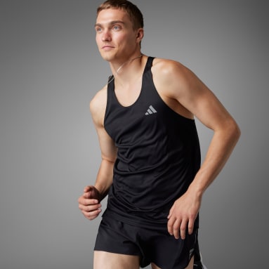 Men's Running Shoes, Clothes & Gear | adidas US
