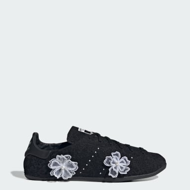 adidas Stan Smith スタンスミス　ホワイト/ブラウン ADIDAS ORIGINALS STAN SMITH/アディダス スタンスミス