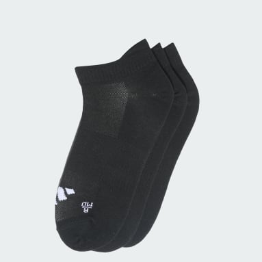 Performance Lightweight Low-Cut Socks 3 Pairs