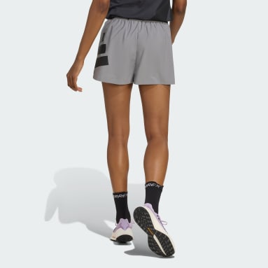 Shorts Xperior