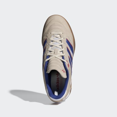 Men s Shoes Outlet Sale up to 50 off adidas DE