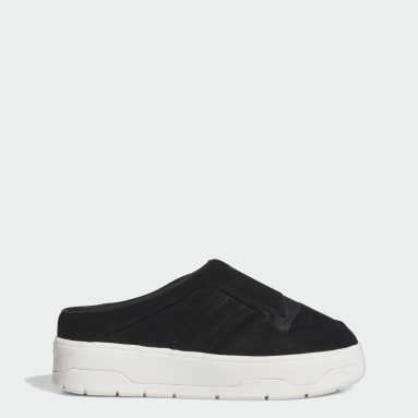 Adidas slip on ladies shop