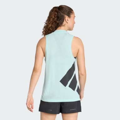 Terrex Xperior Climacool+ Tank Top