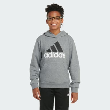 Sweatshirts & Hoodies for Boys