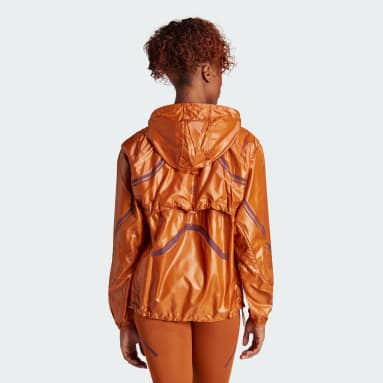 Adidas stella new arrivals mccartney mont