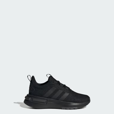 James Dyson Krankzinnigheid kloon Kids' Shoes Sale Up to 40% Off (Age 0-16) | adidas US