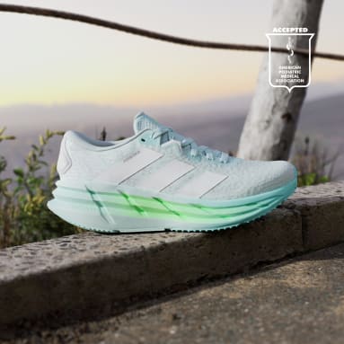 Sapatilhas de running Adistar 4