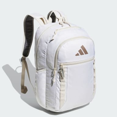 Excel 7 Backpack