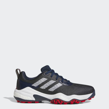 Zapatos de Golf Codechaos 25 Spikeless