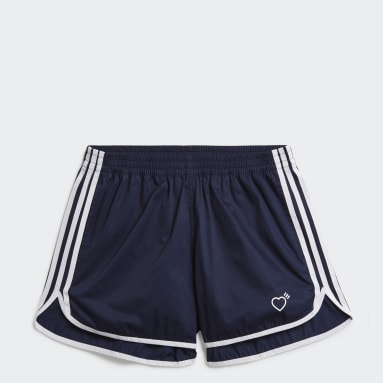 Adidas originals shorts mens