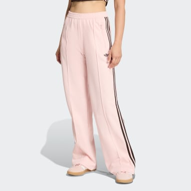 PANTALÓN DEPORTIVO CLASSIC