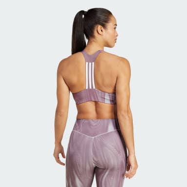 Completo palestra adidas store