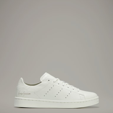 Tênis Y-3 Stan Smith