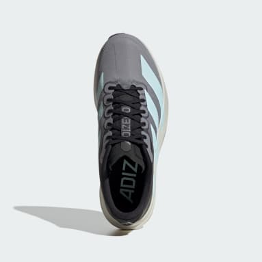 Sepatu Adizero EVO SL