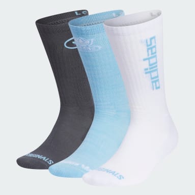 adidas Cushioned Sport 2.0 Women's Quarter Ankle Socks - 3 Pack - Free  Shipping