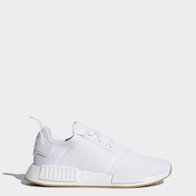 Adidas nmd