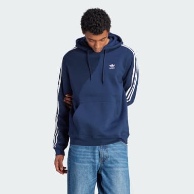 Adidas nmd hoodie hotsell