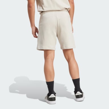 Collegiate Short