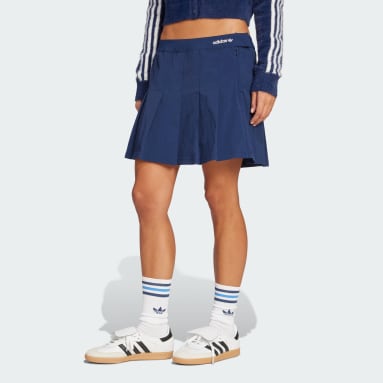 セール】BOGEY BOYS スカート【adidas Golf/アディダスゴルフ