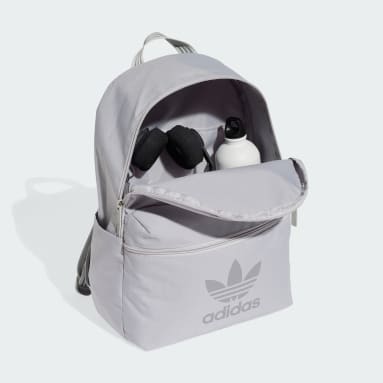 adicolor Rucksack