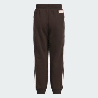 아디다스 x 픽사 토이 스토리 니트 팬츠