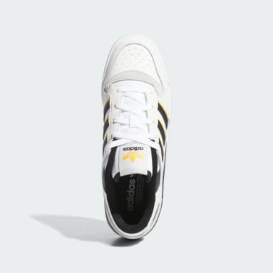 Forum Low CL Shoes