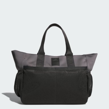 Must Haves Seasonal Tragetasche