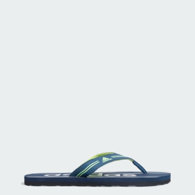 GLOSSATE FLIP FLOPS