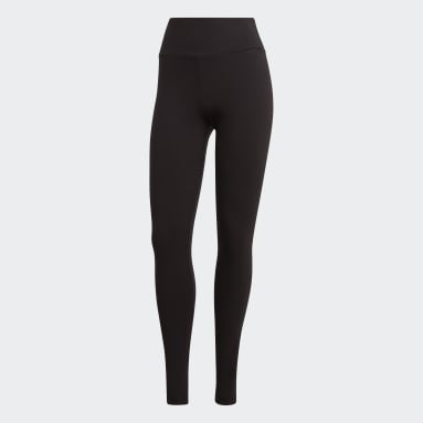 Legging Adicolor Essentials