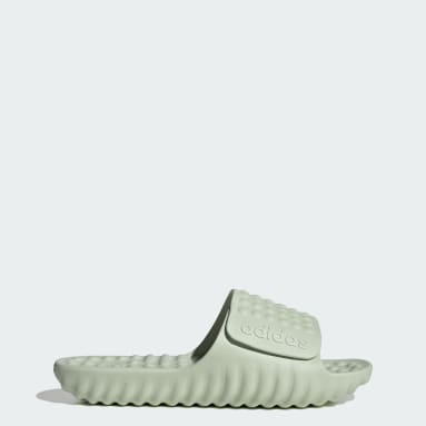 Chinelo Adissage 360rec