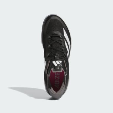 Baseball Shoes adidas UK