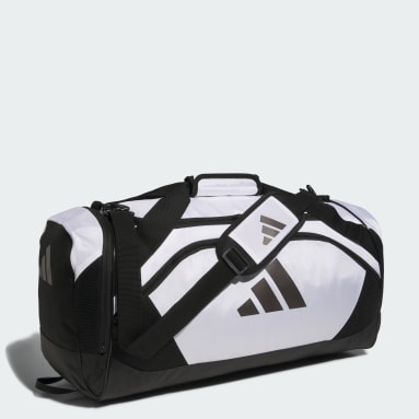 Team Issue 2 Duffel Bag Medium