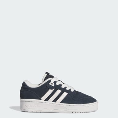 Tênis Rivalry Low Infantil